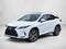 2021 Lexus RX 350 FWD