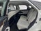 2021 Lexus RX 350 FWD
