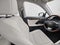 2021 Lexus RX 350 FWD