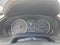 2021 Lexus RX 350 FWD
