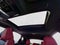 2024 Lexus NX 350 F SPORT Handling AWD