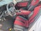 2024 Lexus NX 350 F SPORT Handling AWD
