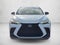 2024 Lexus NX 350 F SPORT Handling AWD