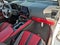 2024 Lexus NX 350 F SPORT Handling AWD