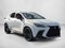 2024 Lexus NX 350 F SPORT Handling AWD