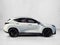 2024 Lexus NX 350 F SPORT Handling AWD