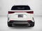 2024 Lexus NX 350 F SPORT Handling AWD