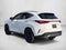 2024 Lexus NX 350 F SPORT Handling AWD