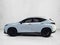 2024 Lexus NX 350 F SPORT Handling AWD