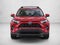 2025 Toyota RAV4 XLE Premium AWD (Natl)