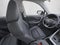 2025 Toyota RAV4 XLE Premium AWD (Natl)