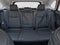 2025 Toyota RAV4 XLE Premium AWD (Natl)
