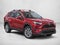 2025 Toyota RAV4 XLE Premium AWD (Natl)
