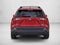 2025 Toyota RAV4 XLE Premium AWD (Natl)