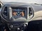 2021 Jeep Compass Latitude FWD