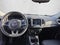 2021 Jeep Compass Latitude FWD