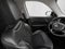 2021 Jeep Compass Latitude FWD