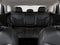 2021 Jeep Compass Latitude FWD