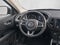 2021 Jeep Compass Latitude FWD