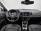 2021 Jeep Compass Latitude FWD