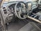 2024 RAM 3500 Laramie 4x4 Mega Cab 6'4" Box