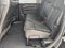 2024 RAM 3500 Laramie 4x4 Mega Cab 6'4" Box