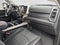 2024 RAM 3500 Laramie 4x4 Mega Cab 6'4" Box