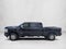 2024 RAM 3500 Laramie 4x4 Mega Cab 6'4" Box