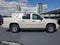 2013 Chevrolet Avalanche 4WD LTZ