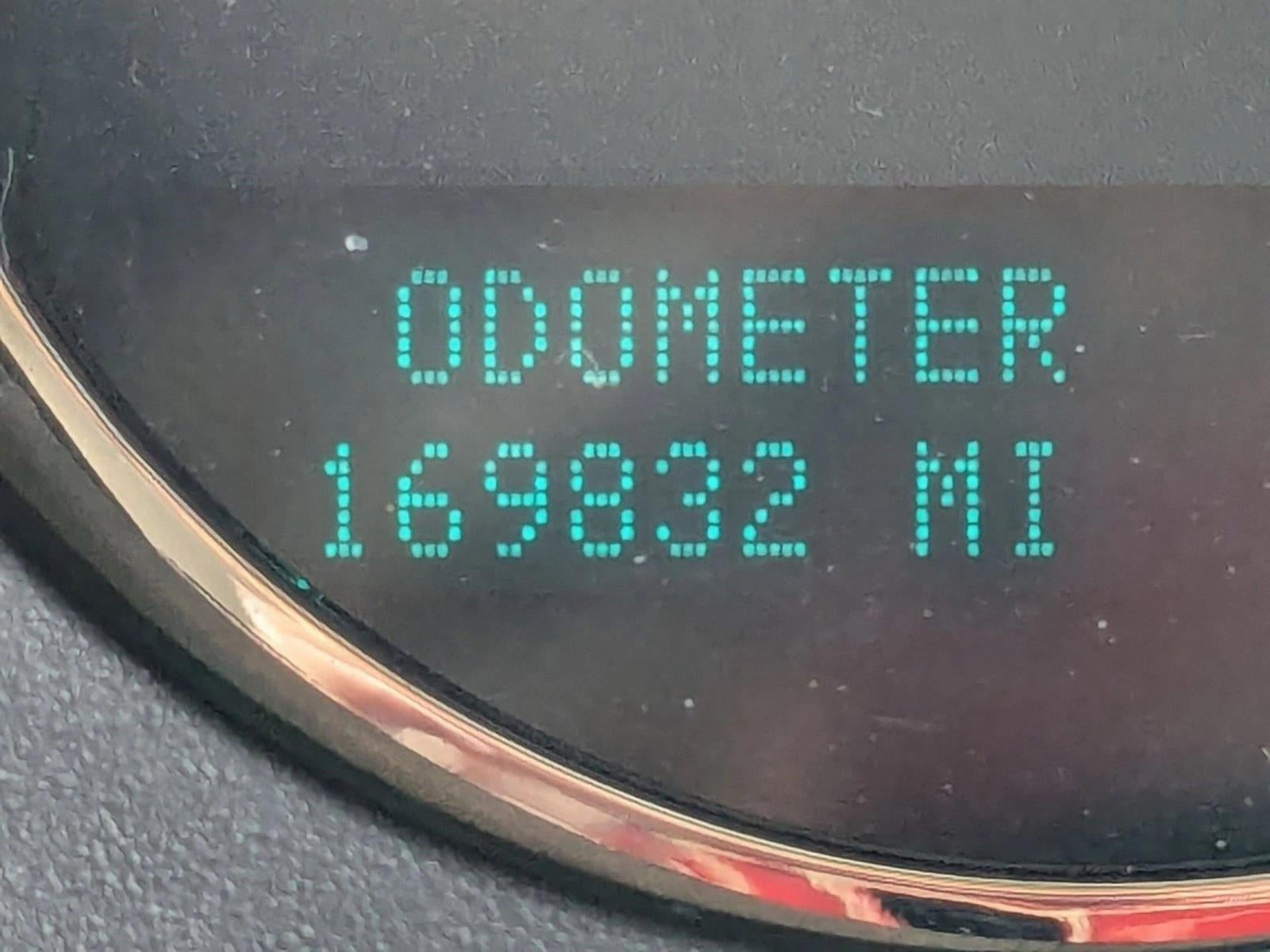 2013 Chevrolet Avalanche 4WD LTZ