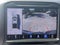 2020 GMC Sierra 1500 Crew Cab Short Box 4-Wheel Drive AT4