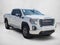 2020 GMC Sierra 1500 Crew Cab Short Box 4-Wheel Drive AT4