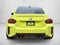 2025 BMW M2 M2 Coupe