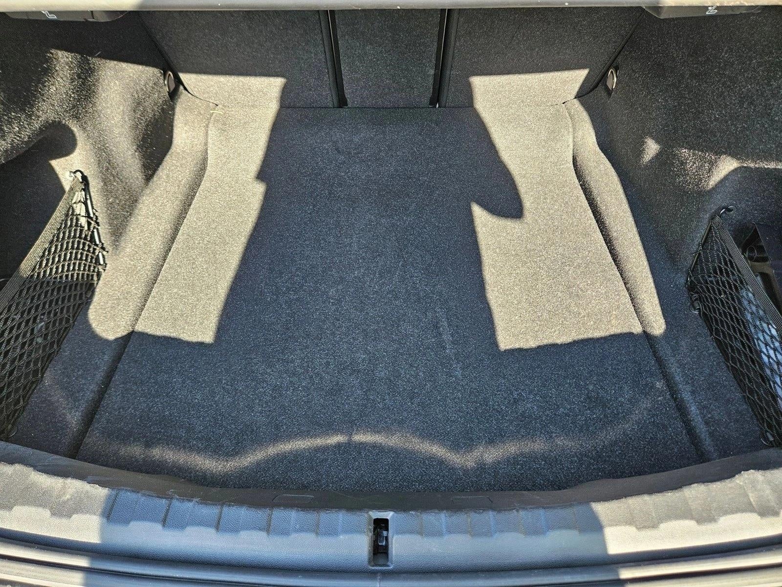 2020 BMW 330i xDrive Sedan North America