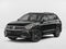 2024 Volkswagen Tiguan 2.0T SE R-Line Black FWD
