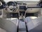 2024 Volkswagen Tiguan 2.0T SE R-Line Black FWD