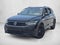 2022 Volkswagen Tiguan 2.0T SE R-Line Black FWD