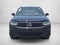2022 Volkswagen Tiguan 2.0T SE R-Line Black FWD