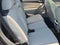 2022 Volkswagen Tiguan 2.0T SE R-Line Black FWD