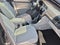 2022 Volkswagen Tiguan 2.0T SE R-Line Black FWD