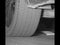 2022 Volkswagen Tiguan 2.0T SE R-Line Black FWD