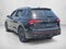 2022 Volkswagen Tiguan 2.0T SE R-Line Black FWD