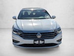 2019 Volkswagen Jetta S Auto w/SULEV