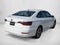 2019 Volkswagen Jetta S Auto w/SULEV