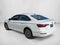 2019 Volkswagen Jetta S Auto w/SULEV