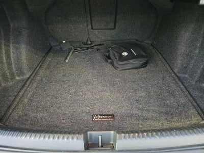 2017 Volkswagen Jetta 1.8T SEL Auto