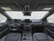 2019 Mercedes-Benz GLE GLE 400 4MATIC® SUV