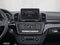 2019 Mercedes-Benz GLE GLE 400 4MATIC® SUV