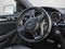 2019 Mercedes-Benz GLE GLE 400 4MATIC® SUV