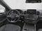 2019 Mercedes-Benz GLE GLE 400 4MATIC® SUV